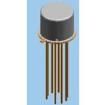 RF303X-5 electronic component of Teledyne
