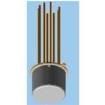 RF303X-5  Electromechanical