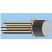 RF303X-5 Low Signal Relays - PCB