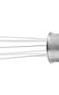 RF303Y-5 High Frequency / RF Relays