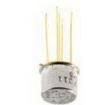 RF311-12  Electromechanical