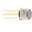 RF311-12 General Purpose Relays