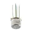 RF311-26/G  Electromechanical