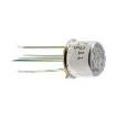 RF311-26/G High Frequency / RF Relays