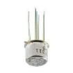 RF311-12G  Electromechanical