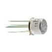 RF311-5G High Frequency / RF Relays