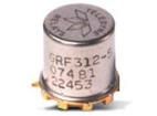 RF312-12/G electronic component of Teledyne