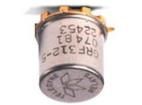 RF312-12/G  Electromechanical