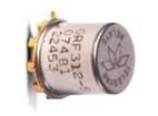 RF312-12/G High Frequency / RF Relays