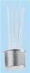 RF313-5  Electromechanical