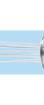 RF313-5 High Frequency / RF Relays