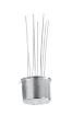 RF313Y-5  Electromechanical