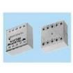 RF522-12  Electromechanical