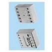 RF522-12 High Frequency / RF Relays