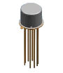 RF700-12 electronic component of Teledyne