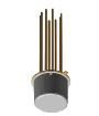 RF700-12  Electromechanical