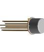 RF700-5 High Frequency / RF Relays