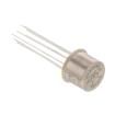 RF700Y-12/R electronic component of Teledyne