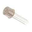 RF700Y-12/R  Electromechanical