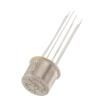 RF700Y-12/R High Frequency / RF Relays