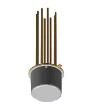 RF703-5  Electromechanical
