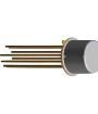 RF703-5 High Frequency / RF Relays