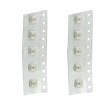 RP4000UFL-PCBMNT Test Accessories - Other
