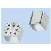 S114DD-12 High Frequency / RF Relays