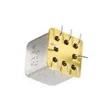 S134D-26  Electromechanical