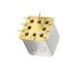 S134D-5 High Frequency / RF Relays