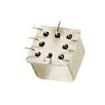 S172-12 High Frequency / RF Relays