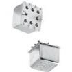 S172-5/R  Electromechanical