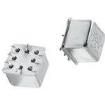 S172-5/R General Purpose Relays