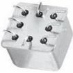 S172D-12/28 Low Signal Relays - PCB