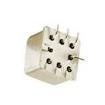 S172D-26  Electromechanical