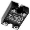 S24D12  Electromechanical