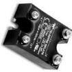 S24D12 Solid State Relays - Industrial Mount