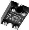 S24R40  Electromechanical