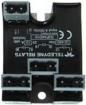 S3P44D10  Electromechanical