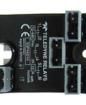 S3P44D10 Solid State Relays - Industrial Mount