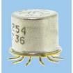 S422-5 electronic component of Teledyne