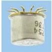 S422-5  Electromechanical