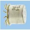 S422-5 High Frequency / RF Relays