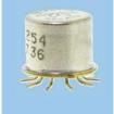 S422D-26 electronic component of Teledyne