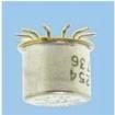 S422D-26  Electromechanical