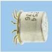 S422D-26 General Purpose Relays