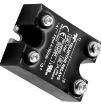 S60D125 Solid State Relays - Industrial Mount