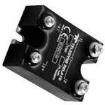 S75DC150-14 Unclassified