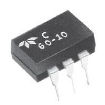 SC60-10 electronic component of Teledyne