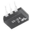 SC60-20  Electromechanical